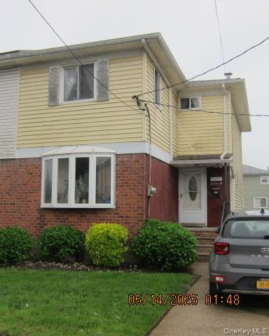 23514 147th Drive, Rosedale, NY 11422