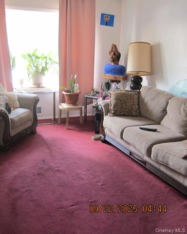 23514 147th Drive, Rosedale, NY 11422