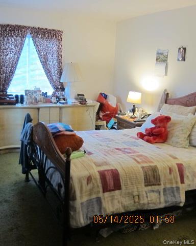 23514 147th Drive, Rosedale, NY 11422