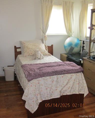 23514 147th Drive, Rosedale, NY 11422