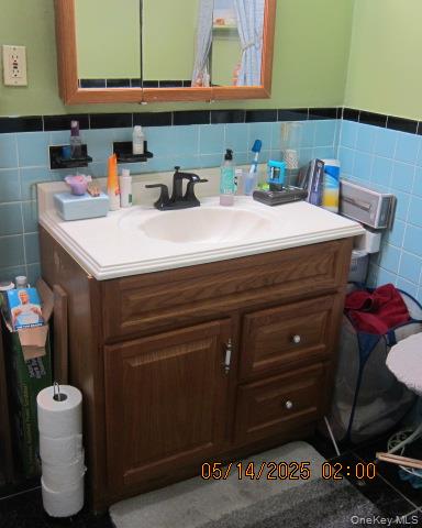 23514 147th Drive, Rosedale, NY 11422