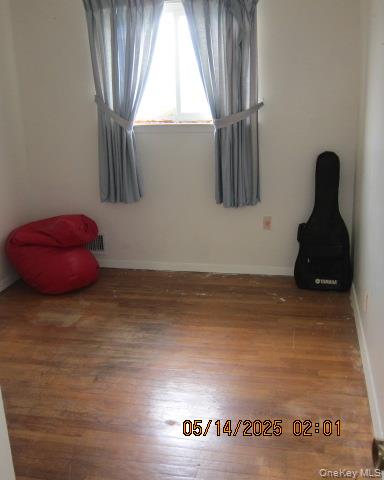 23514 147th Drive, Rosedale, NY 11422