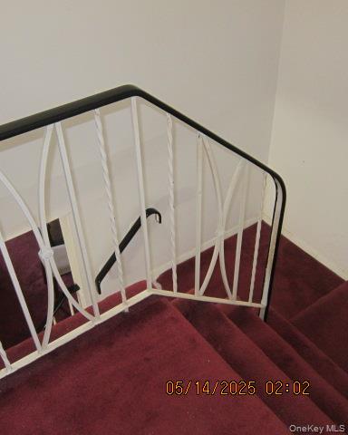 23514 147th Drive, Rosedale, NY 11422