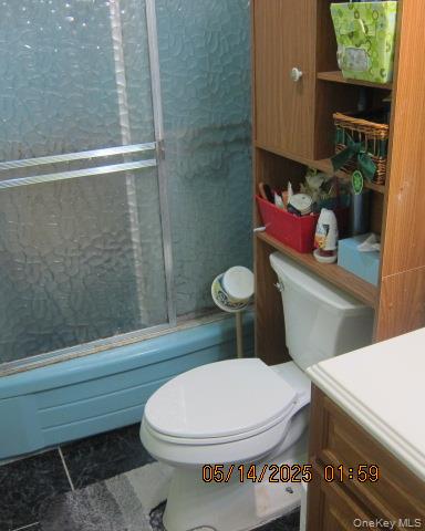 23514 147th Drive, Rosedale, NY 11422