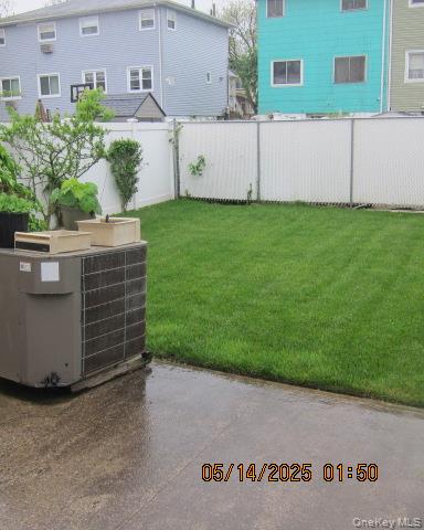 23514 147th Drive, Rosedale, NY 11422