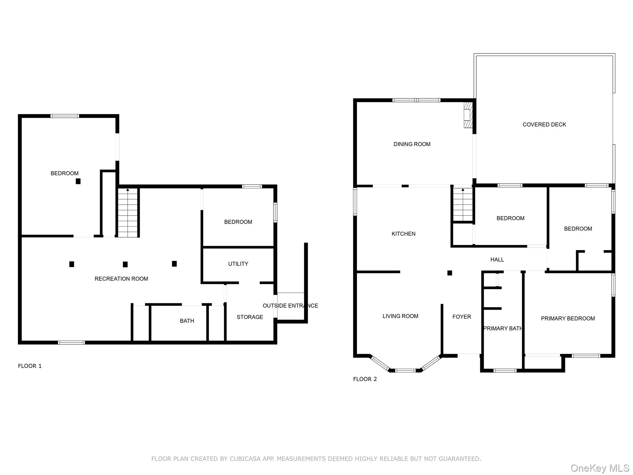 1600 Fire Avenue, Medford, NY 11763