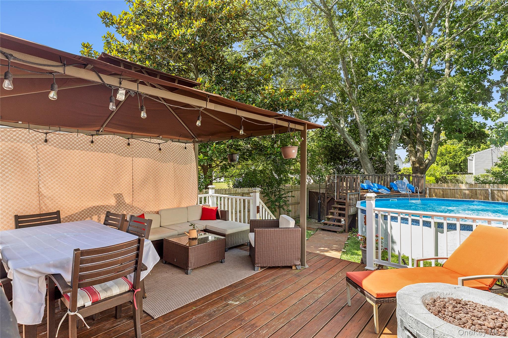 1600 Fire Avenue, Medford, NY 11763