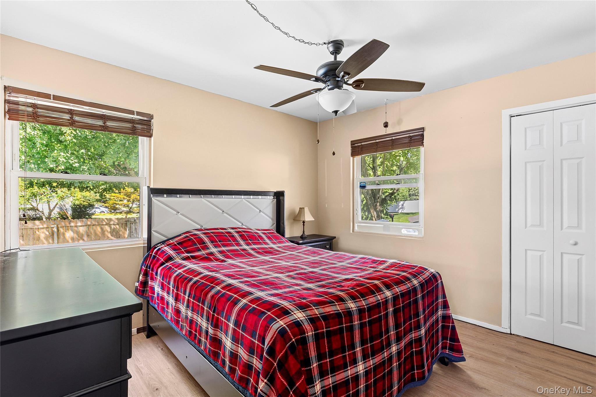 1600 Fire Avenue, Medford, NY 11763