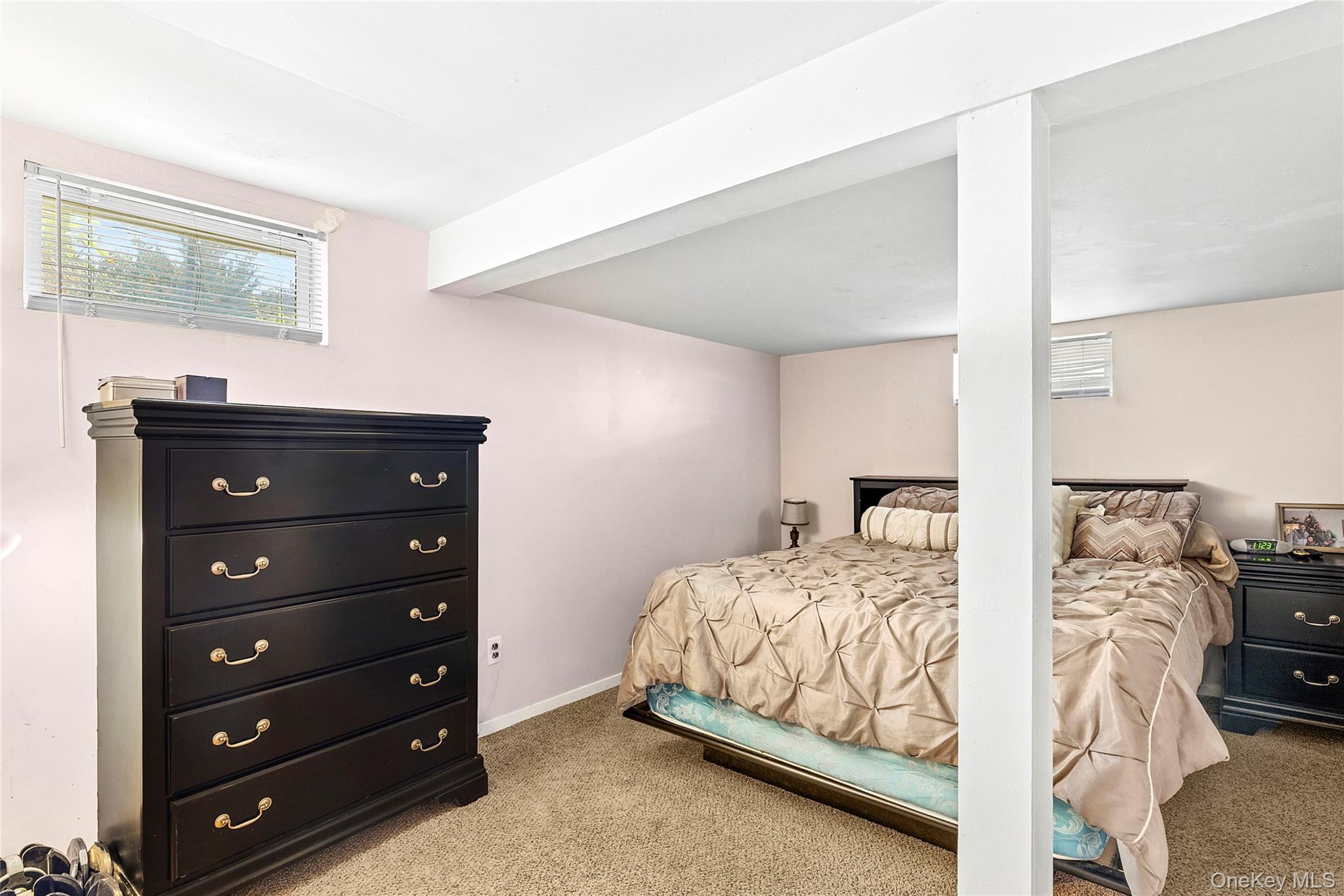 1600 Fire Avenue, Medford, NY 11763