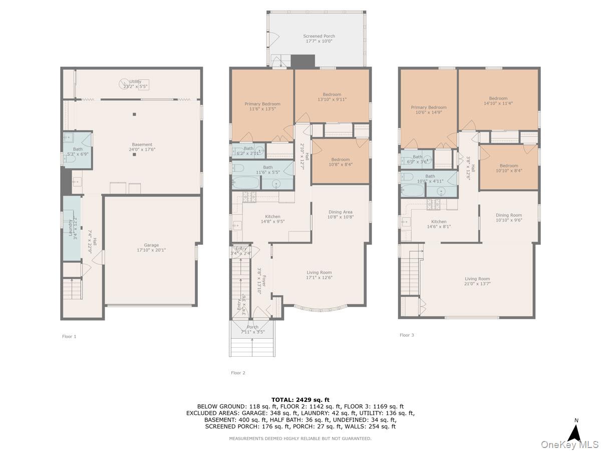 243-17 72nd Avenue, Douglaston, NY 11362