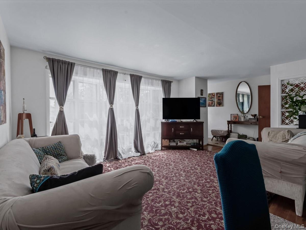 243-17 72nd Avenue, Douglaston, NY 11362