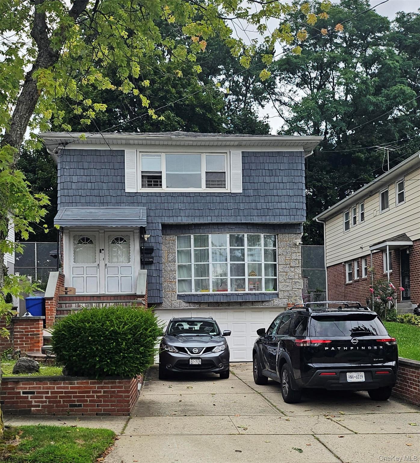 243-17 72nd Avenue, Douglaston, NY 11362