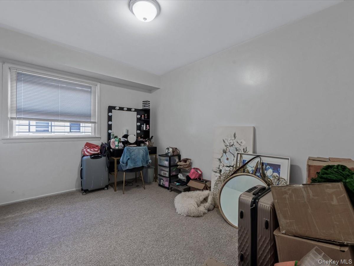 243-17 72nd Avenue, Douglaston, NY 11362