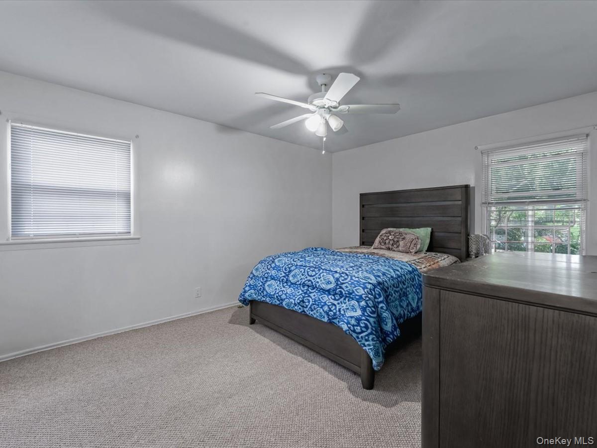 243-17 72nd Avenue, Douglaston, NY 11362