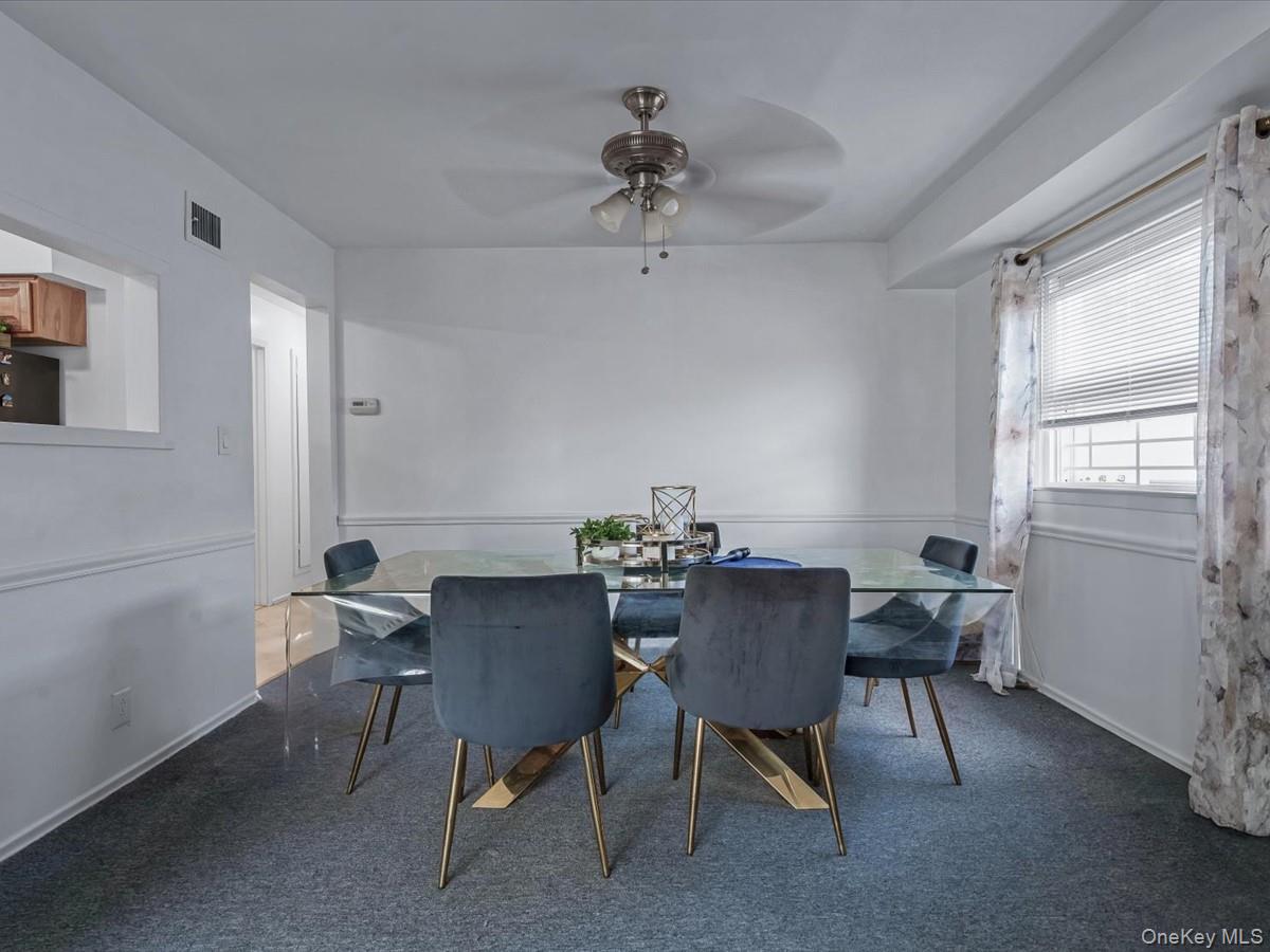 243-17 72nd Avenue, Douglaston, NY 11362