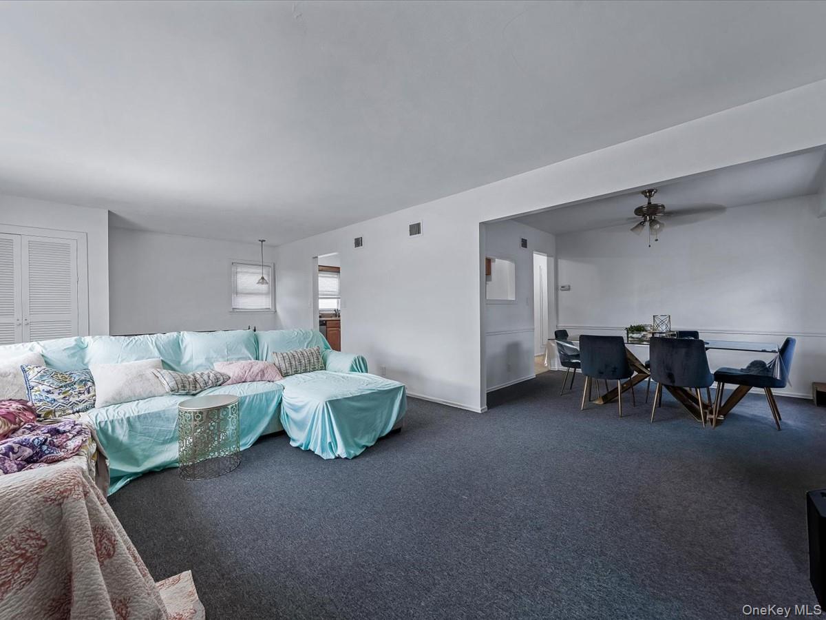 243-17 72nd Avenue, Douglaston, NY 11362