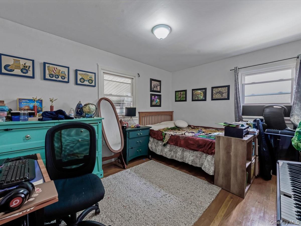 243-17 72nd Avenue, Douglaston, NY 11362