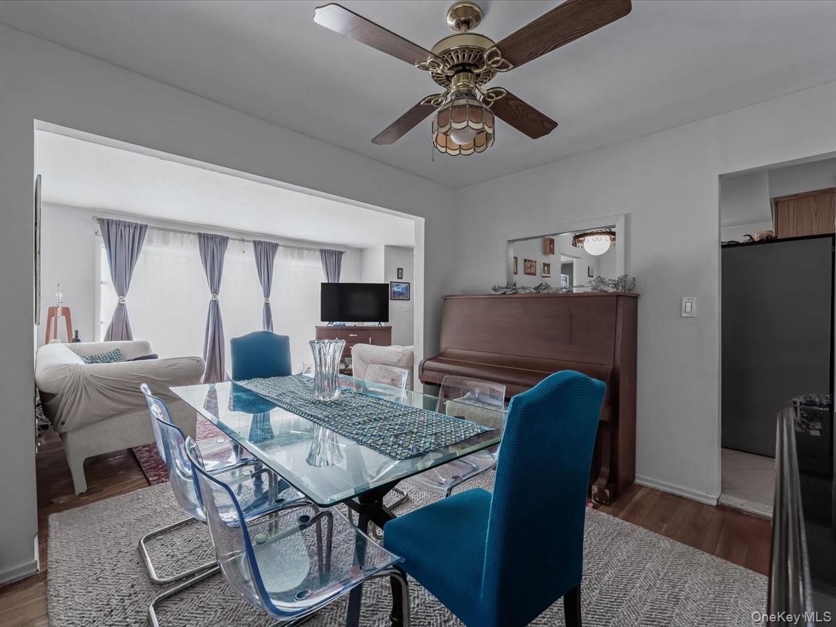 243-17 72nd Avenue, Douglaston, NY 11362