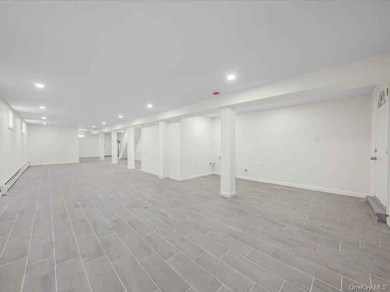 1438 E 95th Street, Brooklyn, NY 11236