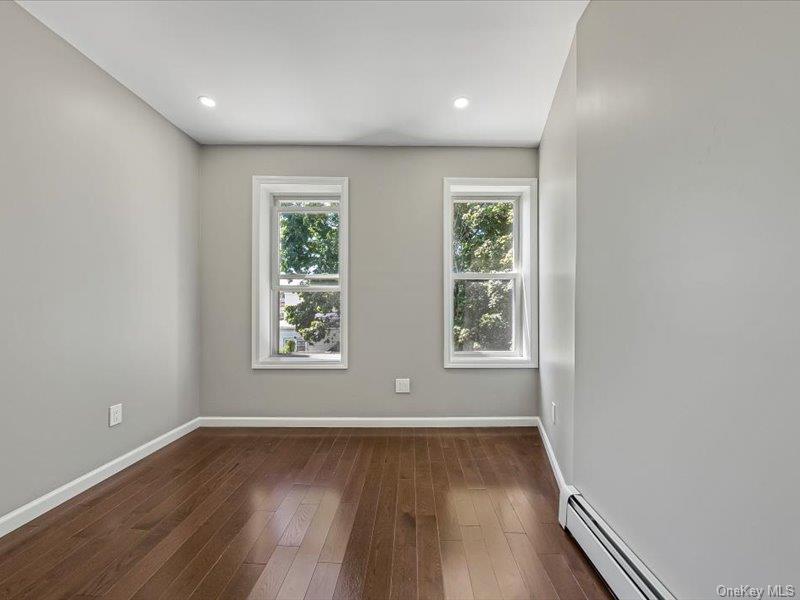 1438 E 95th Street, Brooklyn, NY 11236