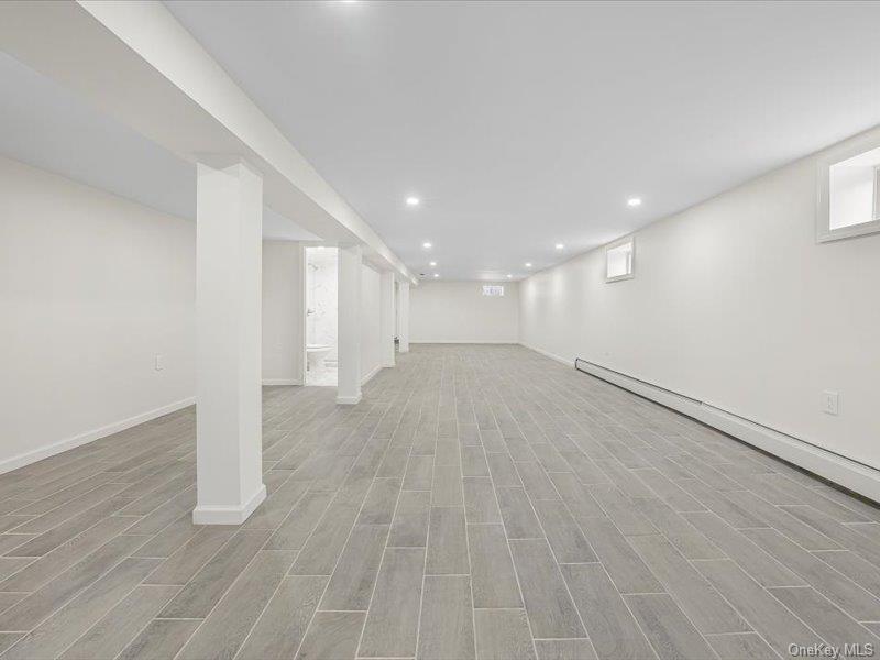 1438 E 95th Street, Brooklyn, NY 11236