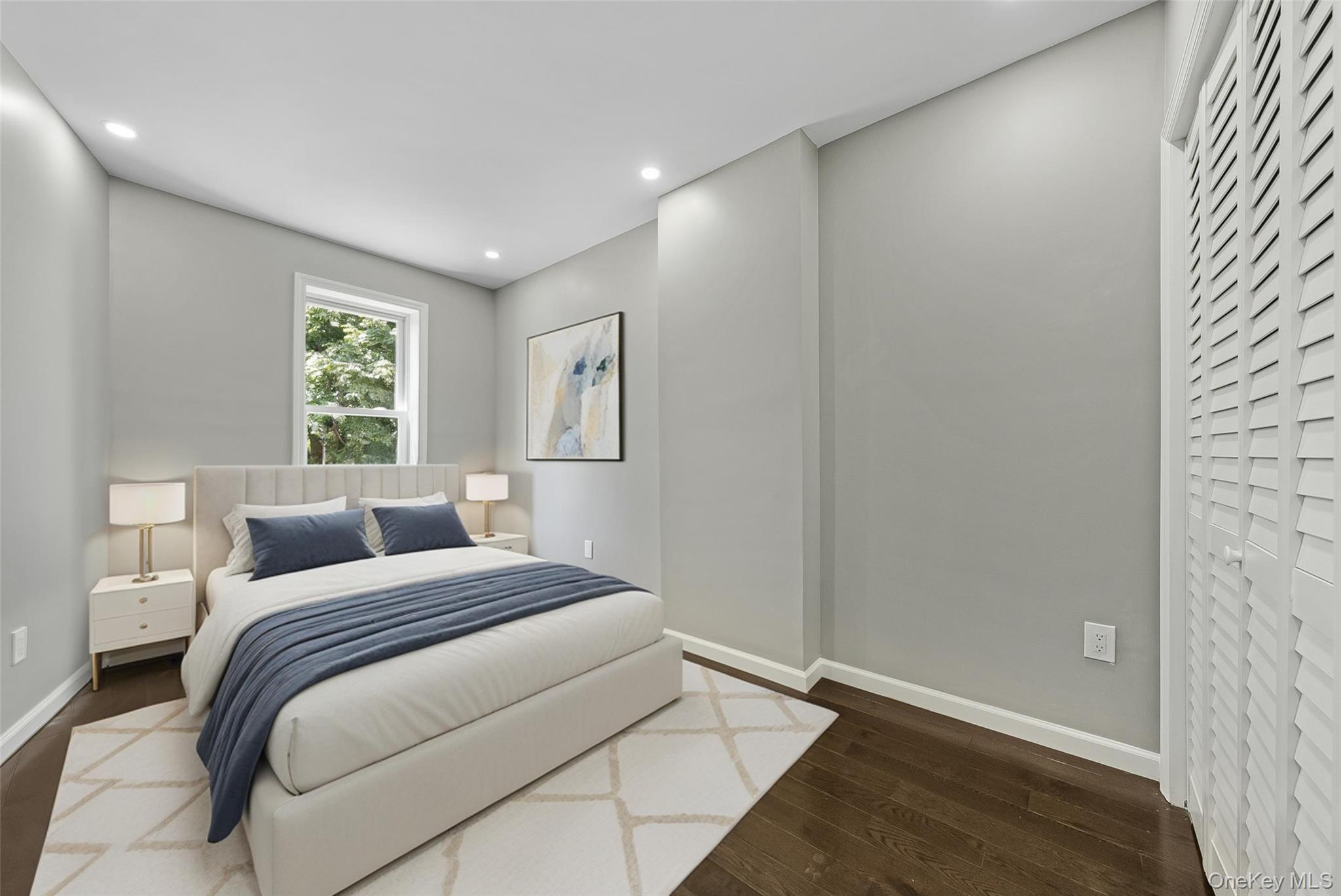 1438 E 95th Street, Brooklyn, NY 11236