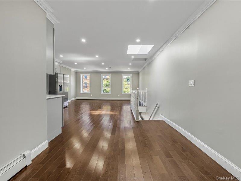 1438 E 95th Street, Brooklyn, NY 11236