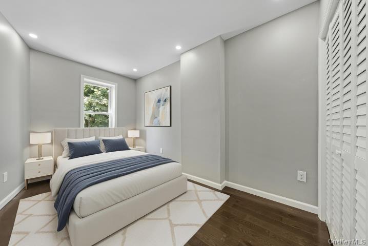 1438 E 95th Street, Brooklyn, NY 11236