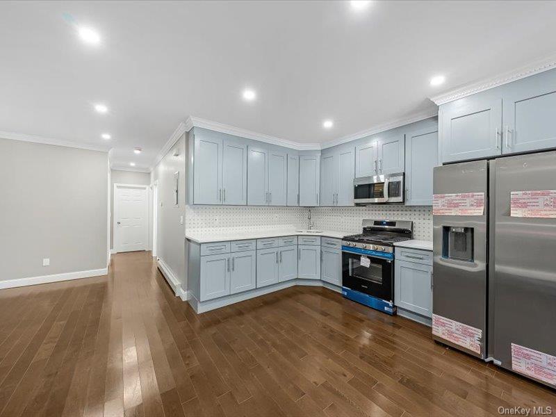 1438 E 95th Street, Brooklyn, NY 11236