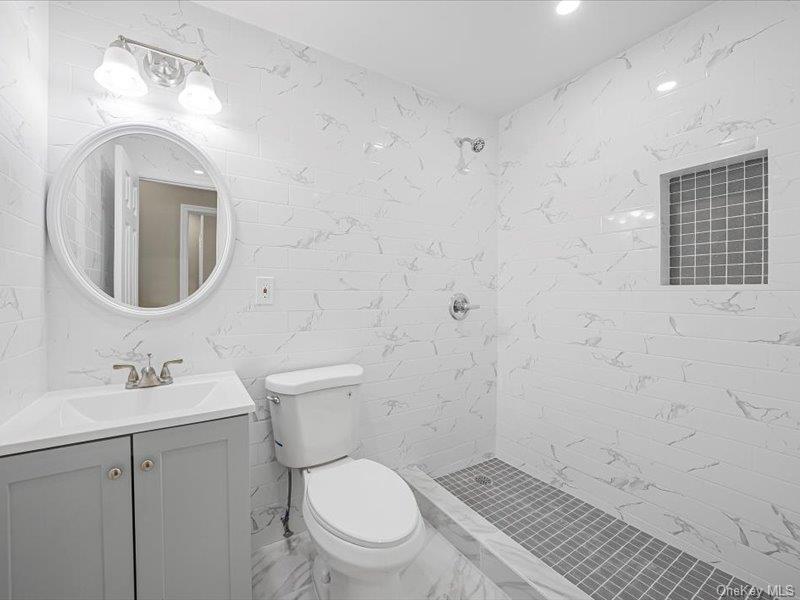 1438 E 95th Street, Brooklyn, NY 11236