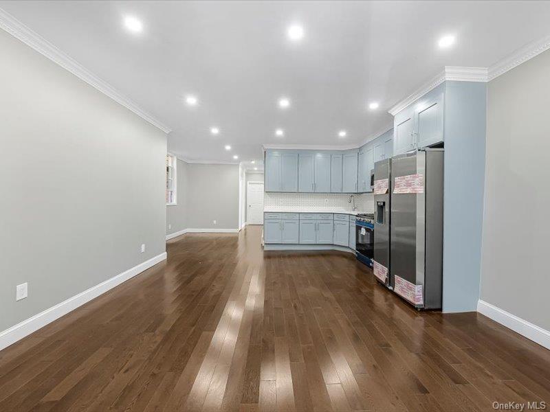 1438 E 95th Street, Brooklyn, NY 11236