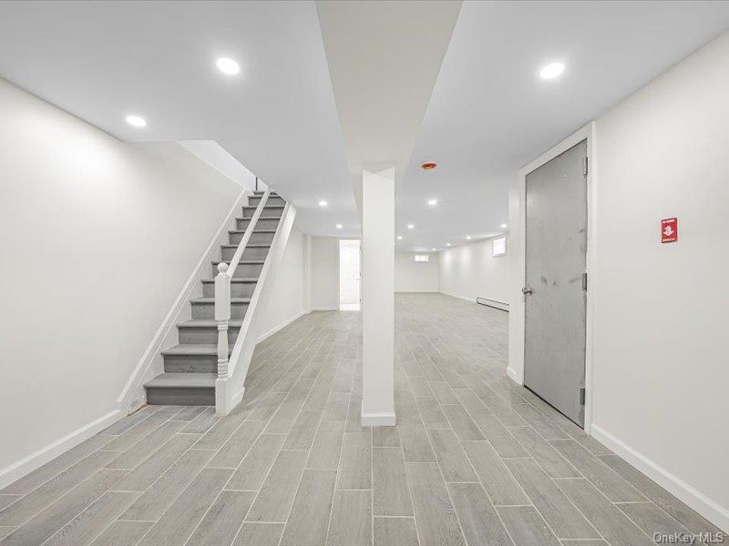 1438 E 95th Street, Brooklyn, NY 11236