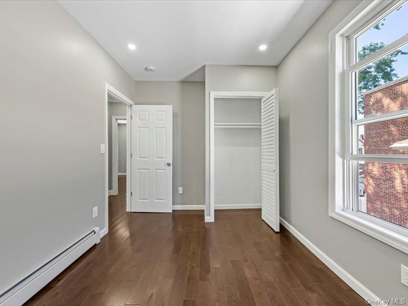 1438 E 95th Street, Brooklyn, NY 11236