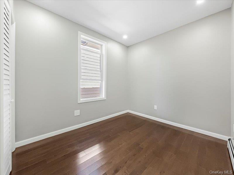 1438 E 95th Street, Brooklyn, NY 11236