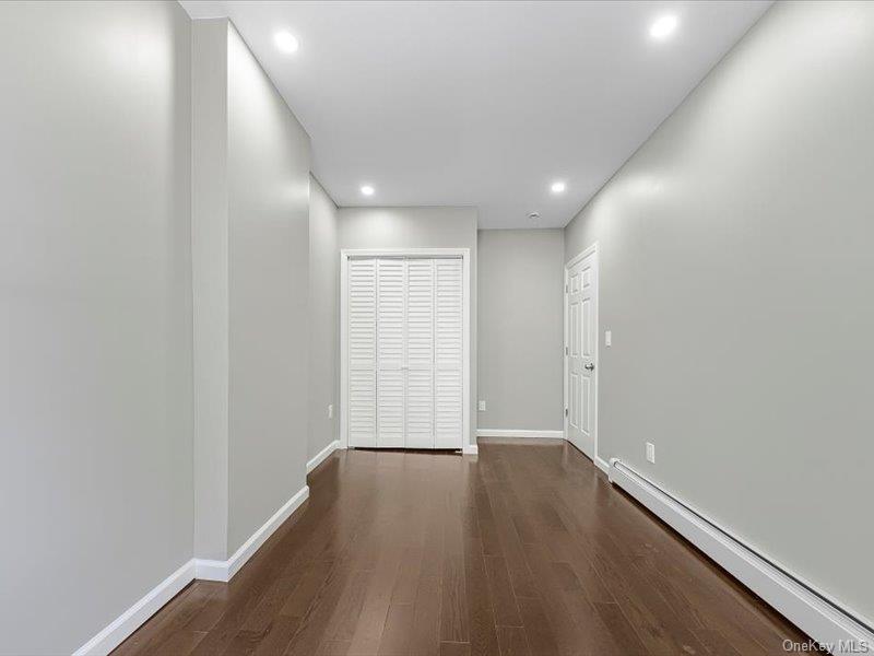 1438 E 95th Street, Brooklyn, NY 11236