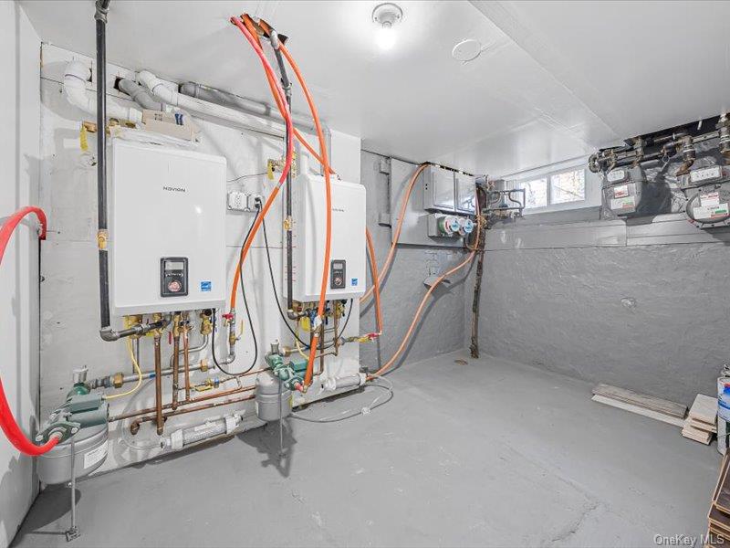 1438 E 95th Street, Brooklyn, NY 11236