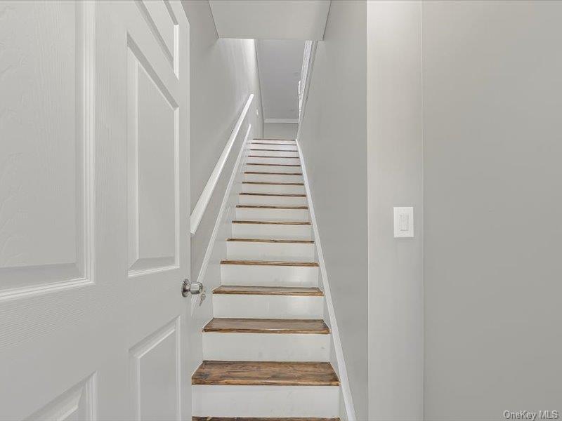 1438 E 95th Street, Brooklyn, NY 11236