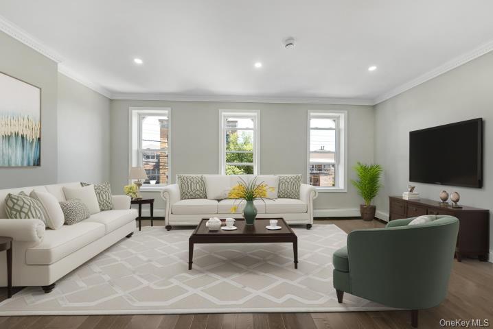 1438 E 95th Street, Brooklyn, NY 11236