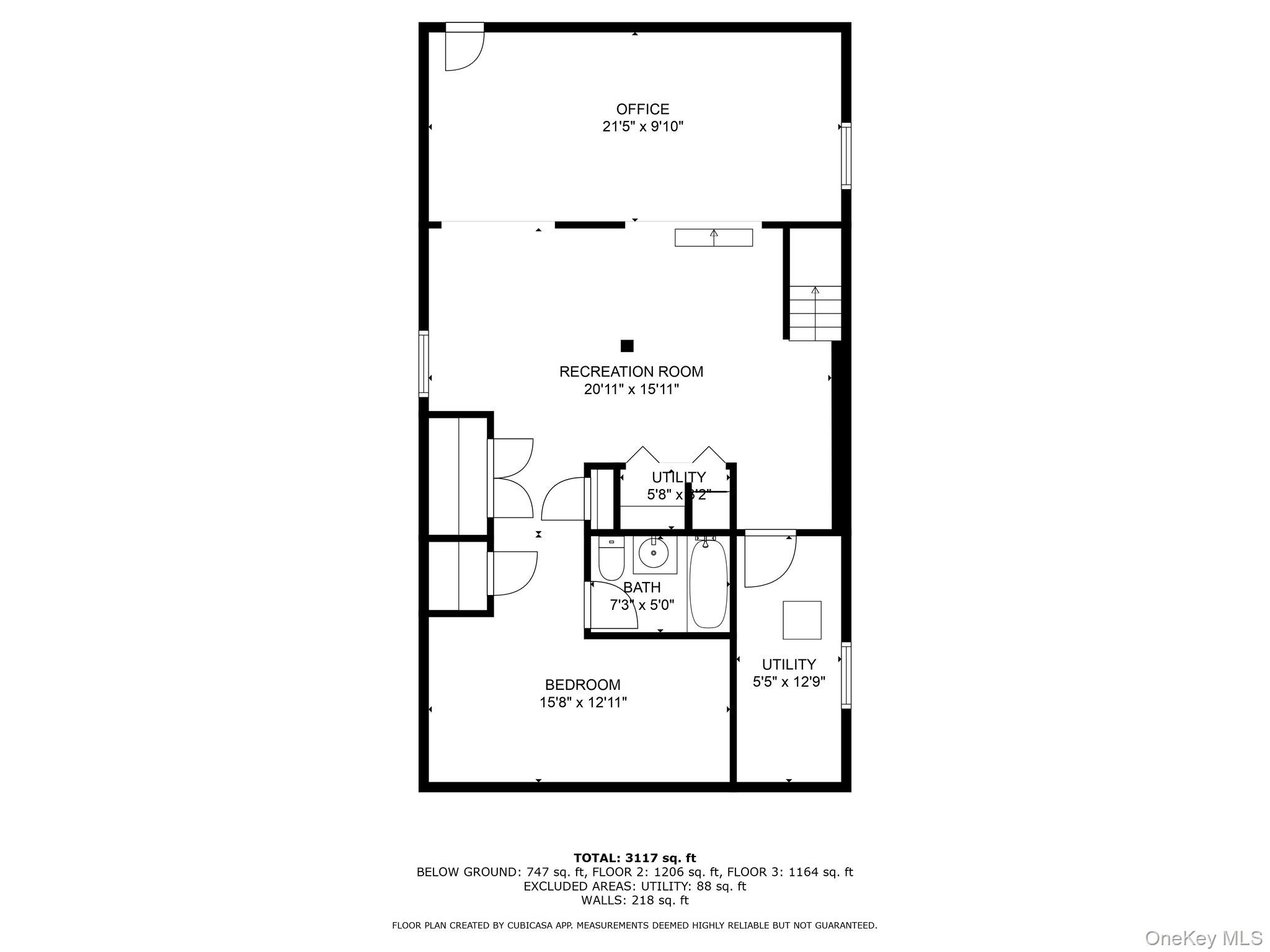 76 Balcom Road, Farmingdale, NY 11735