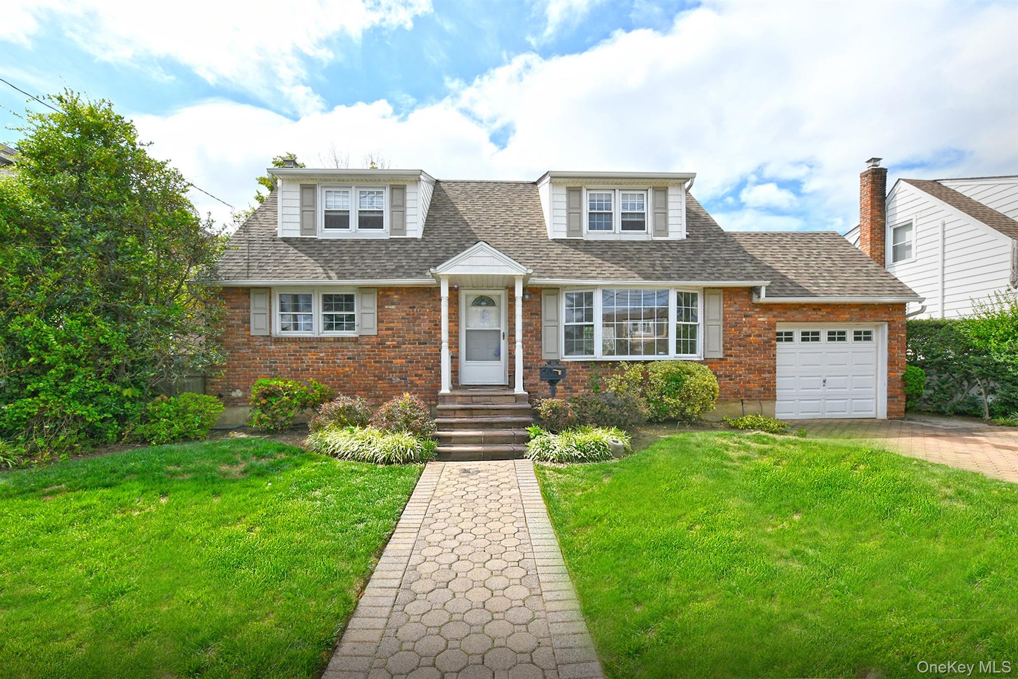 728 Bellmore Road, North Bellmore, NY 11710