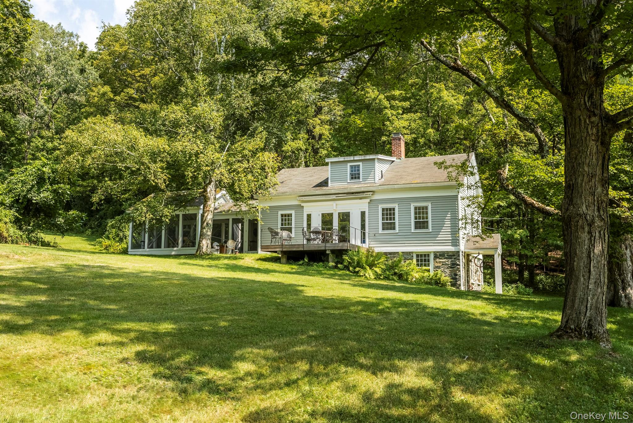 547 county route 34, Chatham, NY 12060