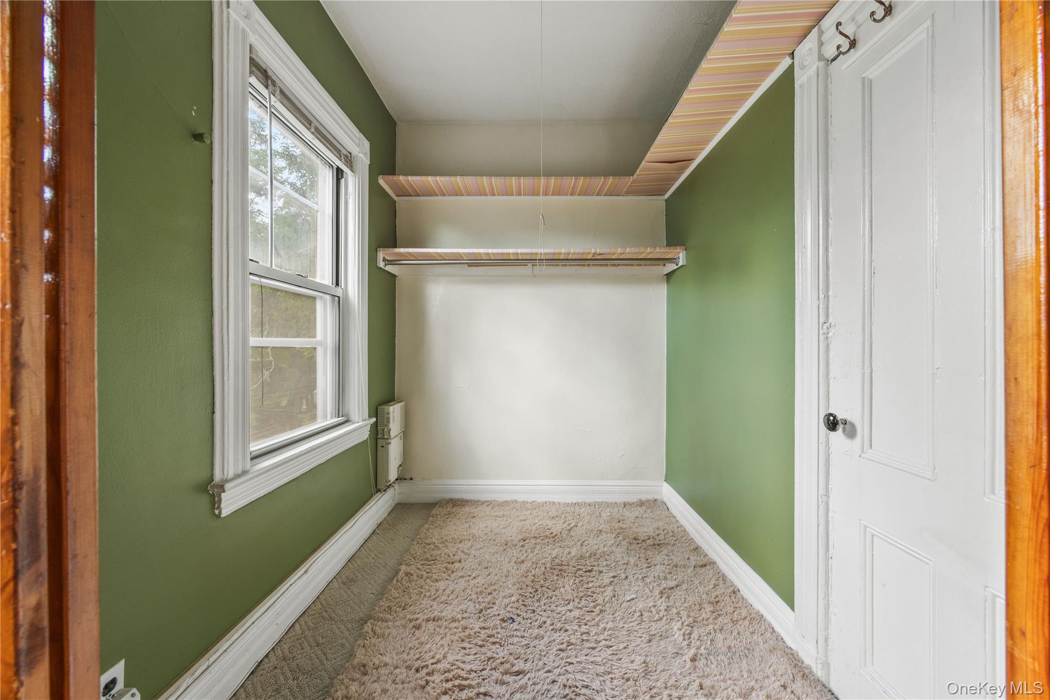 407 N Macquesten Parkway, Mount Vernon, NY 10552