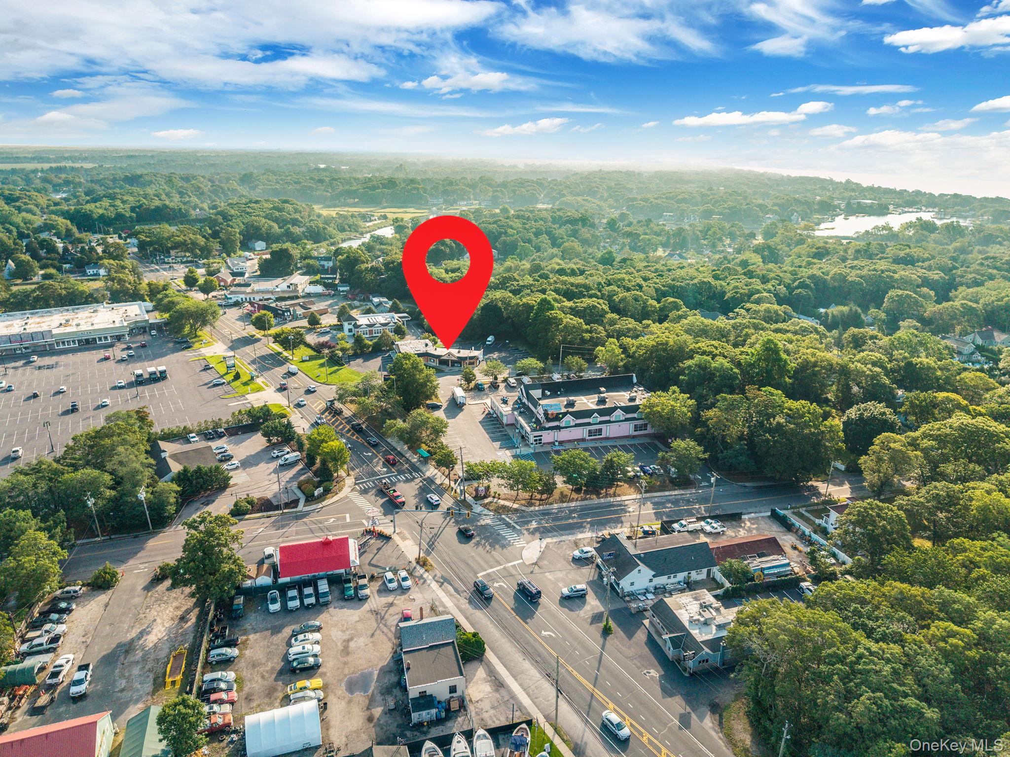 75 Marlene Lane, Mattituck, NY 11952