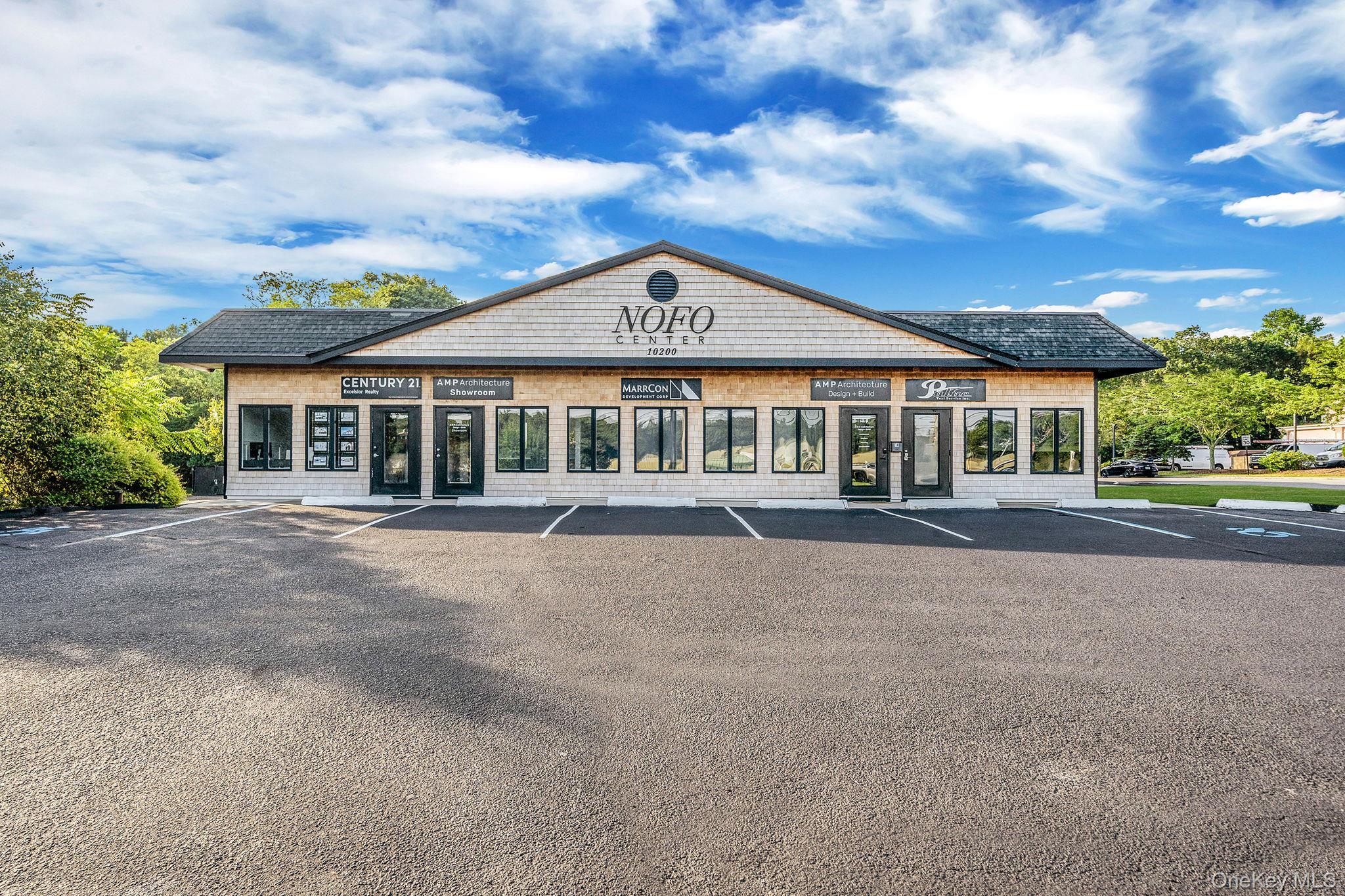 75 Marlene Lane, Mattituck, NY 11952