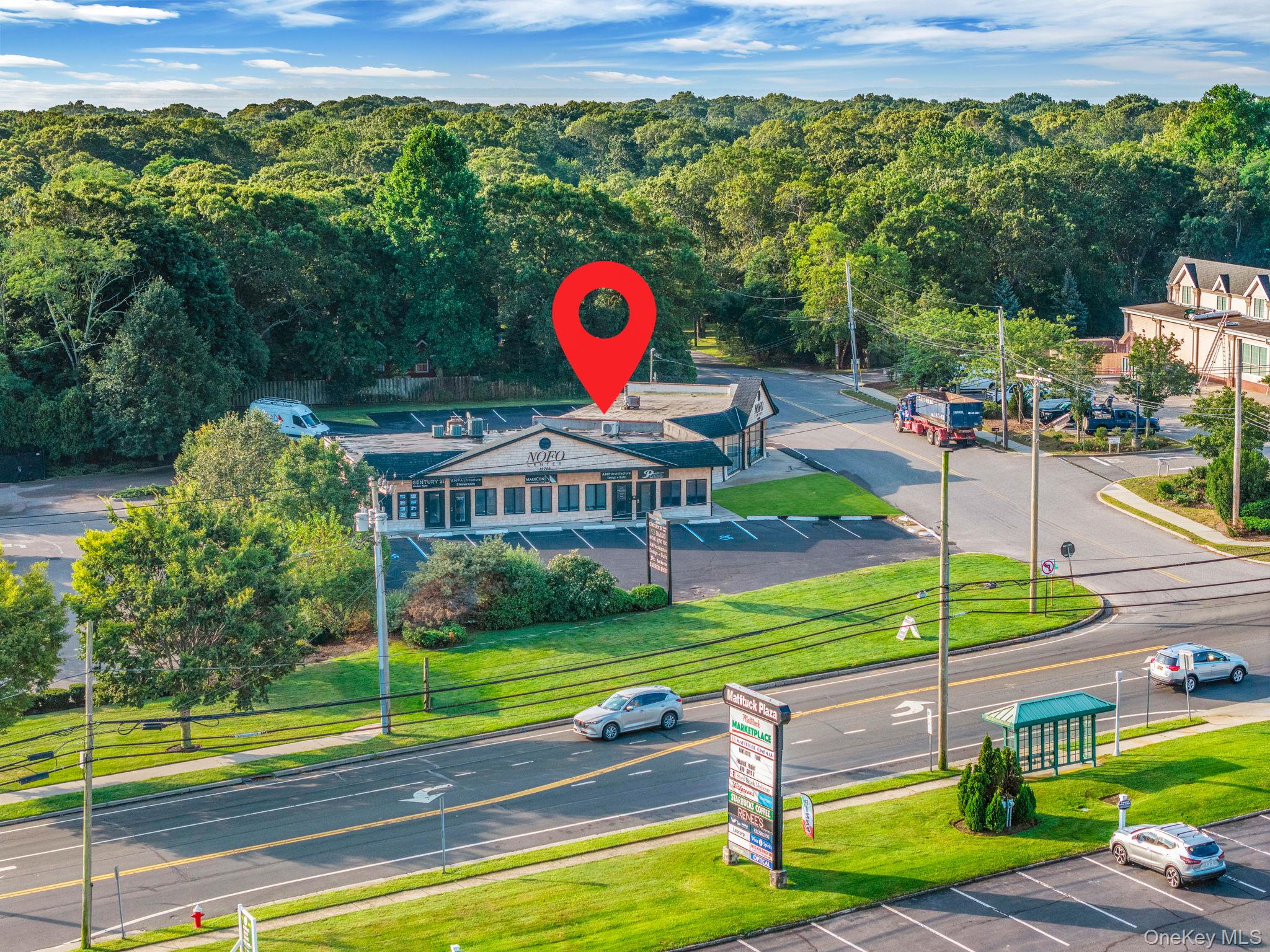 75 Marlene Lane, Mattituck, NY 11952