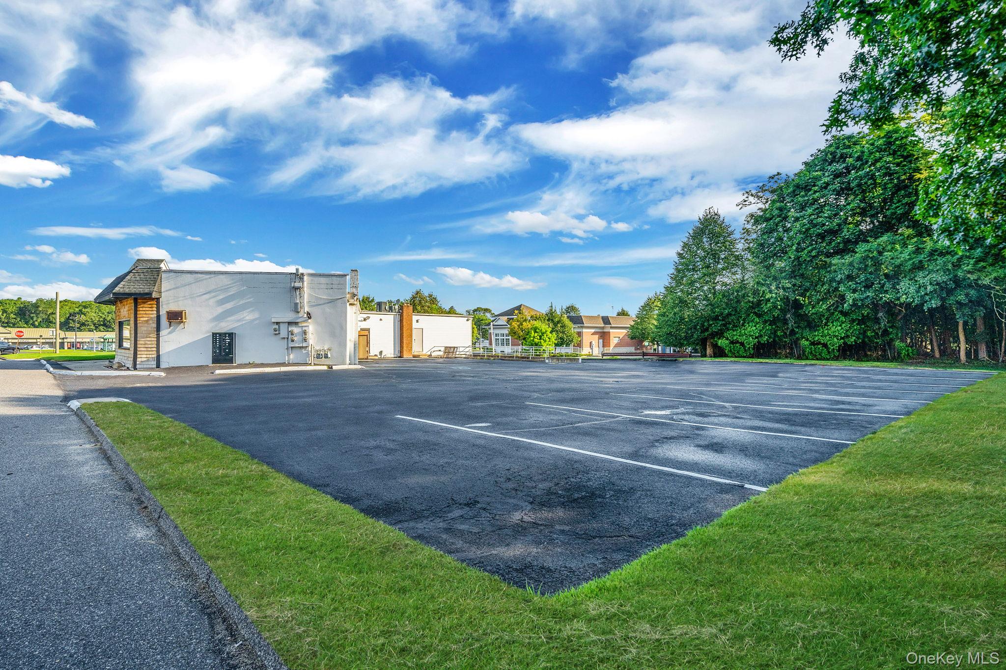 75 Marlene Lane, Mattituck, NY 11952