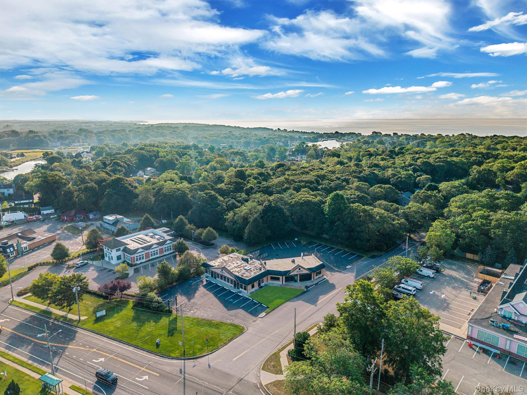 75 Marlene Lane, Mattituck, NY 11952