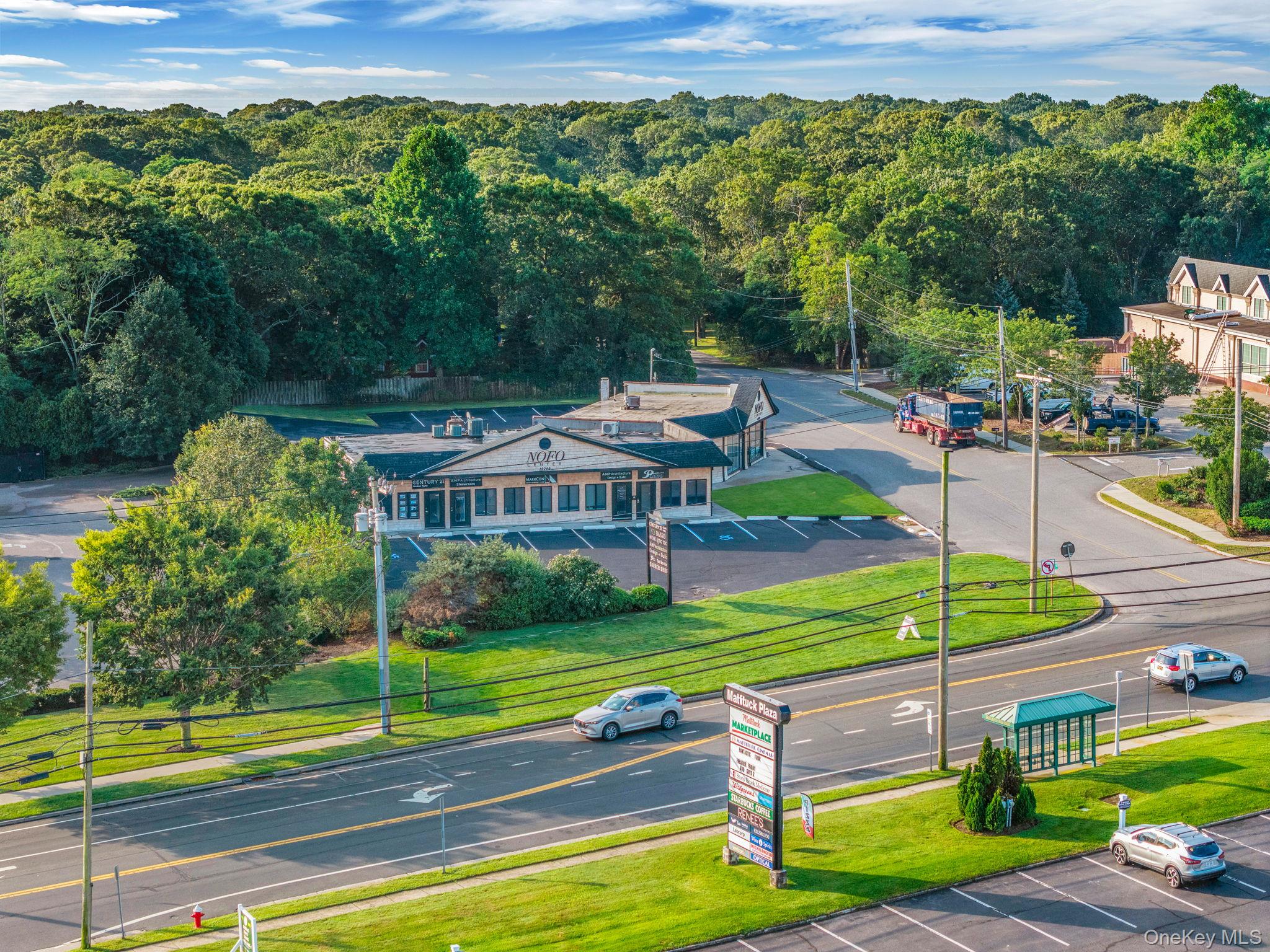 75 Marlene Lane, Mattituck, NY 11952