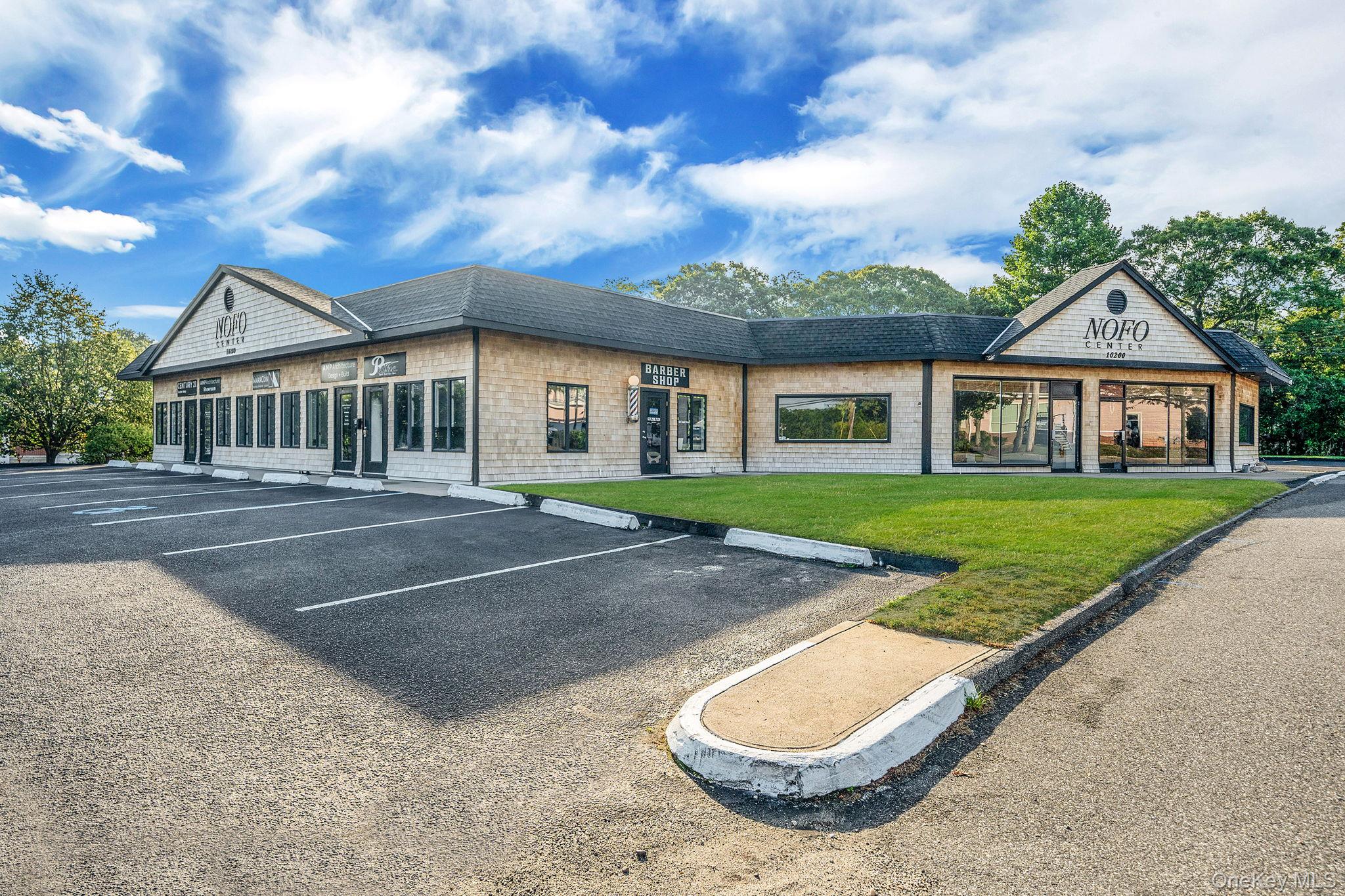 75 Marlene Lane, Mattituck, NY 11952