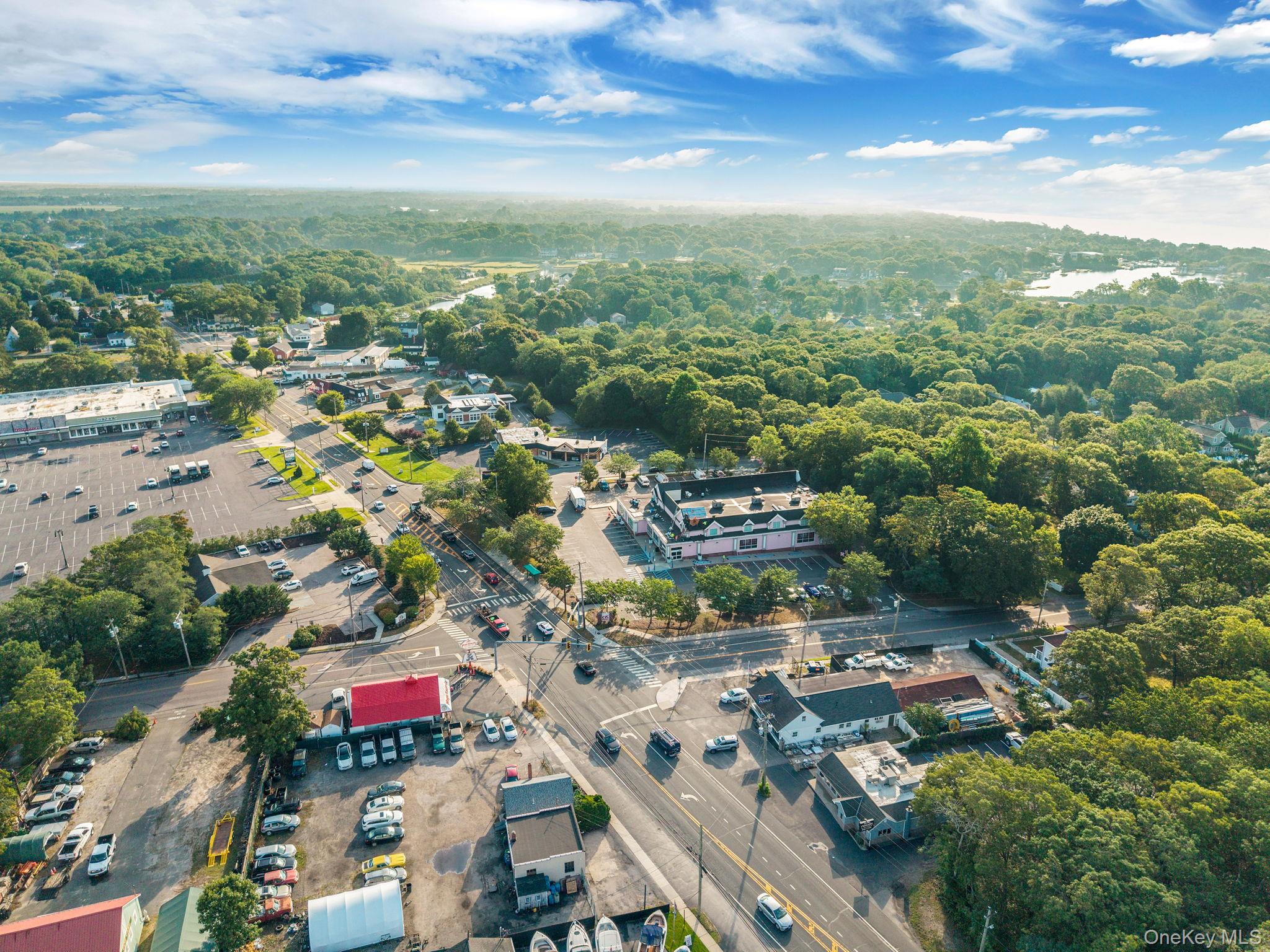 75 Marlene Lane, Mattituck, NY 11952